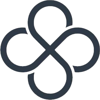 Alhambra icon
